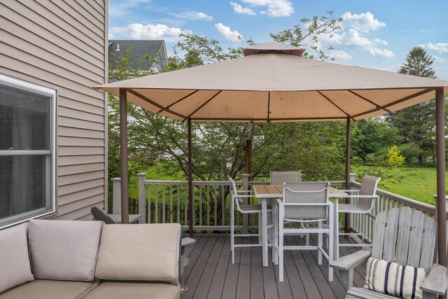 26 Elm St, South Thomaston, ME 04858 - photo 9