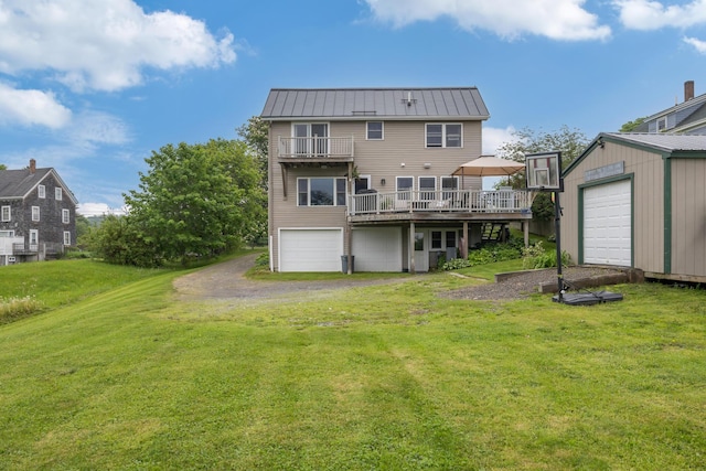 26 Elm St, South Thomaston, ME 04858 - photo 15