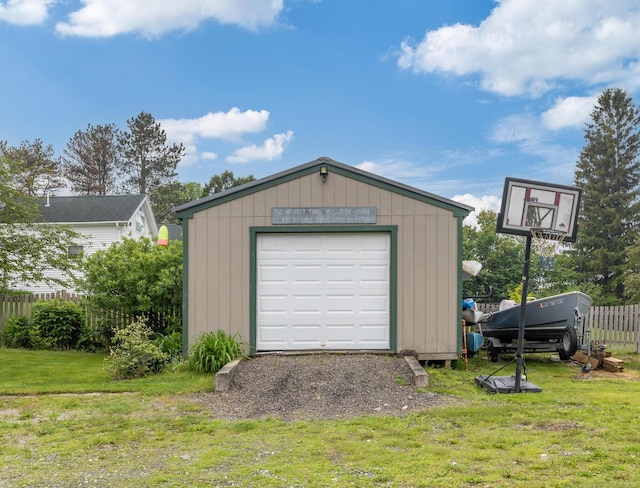 26 Elm St, South Thomaston, ME 04858 - photo 17