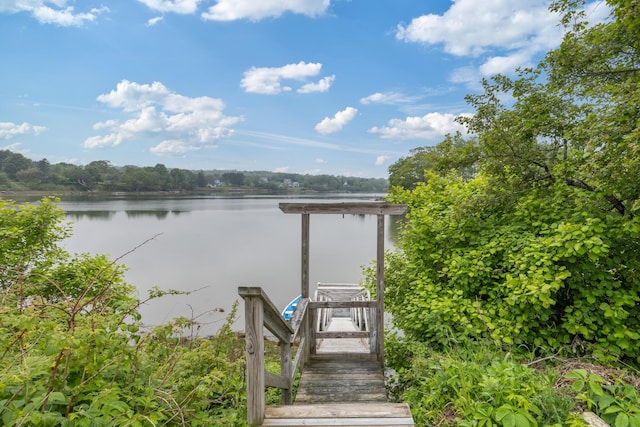 26 Elm St, South Thomaston, ME 04858 - photo 19