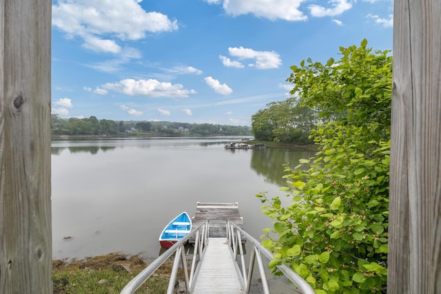 26 Elm St, South Thomaston, ME 04858 - photo 20