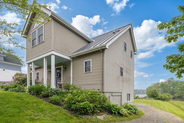 26 Elm St, South Thomaston, ME 04858 - photo 3