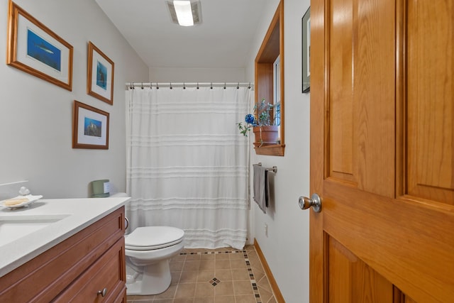 26 Elm St, South Thomaston, ME 04858 - photo 24