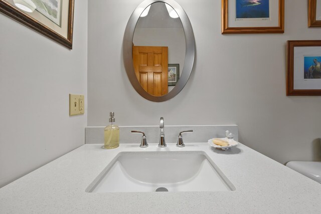 26 Elm St, South Thomaston, ME 04858 - photo 25