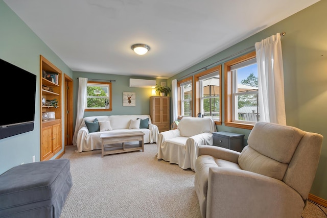 26 Elm St, South Thomaston, ME 04858 - photo 28