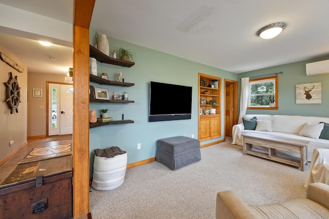 26 Elm St, South Thomaston, ME 04858 - photo 29