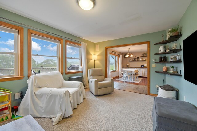26 Elm St, South Thomaston, ME 04858 - photo 30