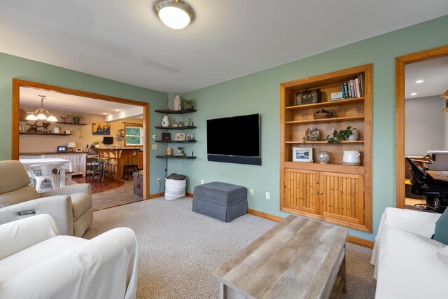 26 Elm St, South Thomaston, ME 04858 - photo 31