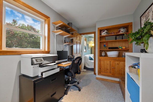 26 Elm St, South Thomaston, ME 04858 - photo 33