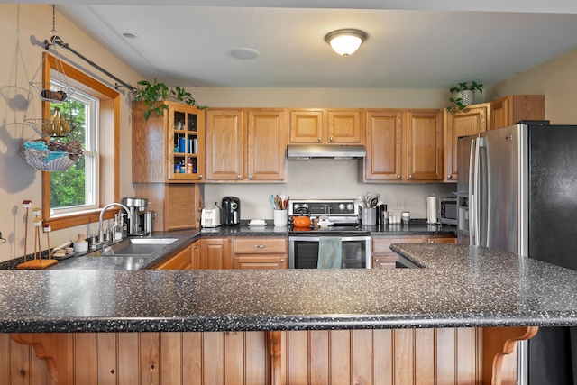 26 Elm St, South Thomaston, ME 04858 - photo 34