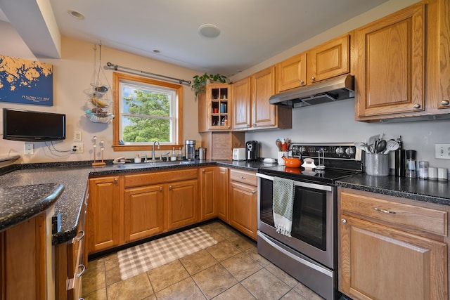 26 Elm St, South Thomaston, ME 04858 - photo 35