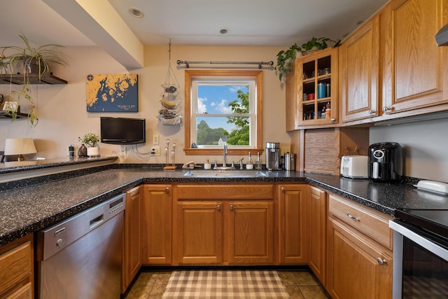 26 Elm St, South Thomaston, ME 04858 - photo 36