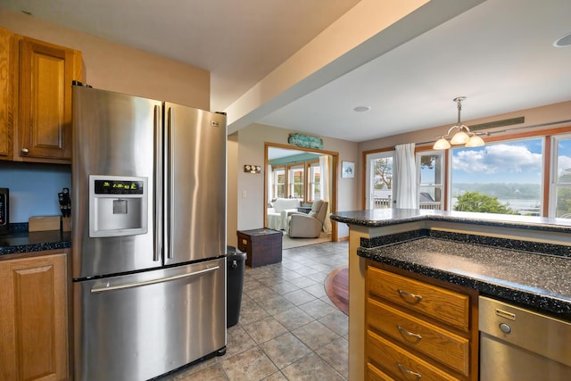 26 Elm St, South Thomaston, ME 04858 - photo 37