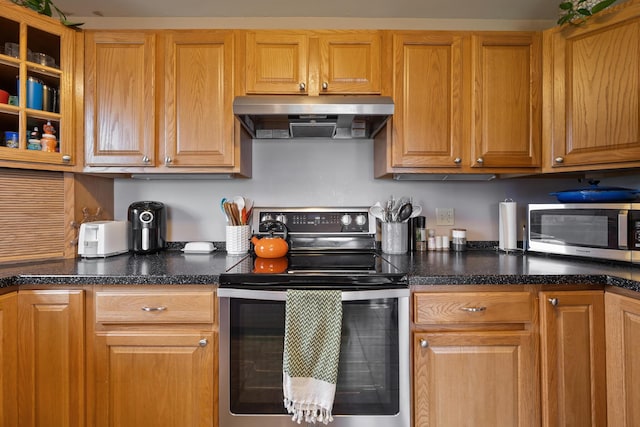 26 Elm St, South Thomaston, ME 04858 - photo 38