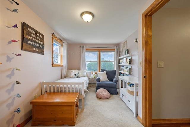 26 Elm St, South Thomaston, ME 04858 - photo 39