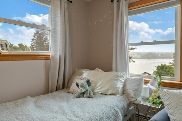 26 Elm St, South Thomaston, ME 04858 - photo 40