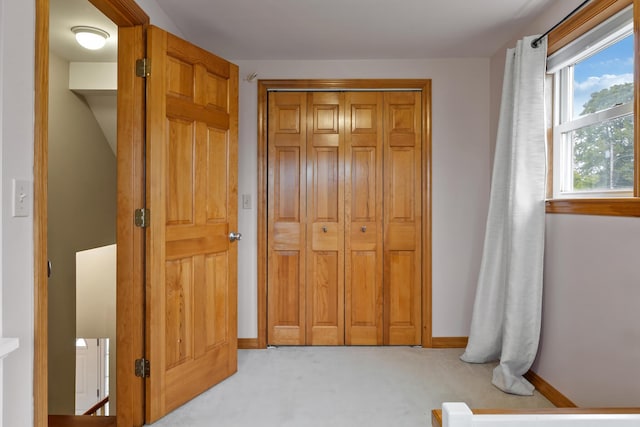 26 Elm St, South Thomaston, ME 04858 - photo 41