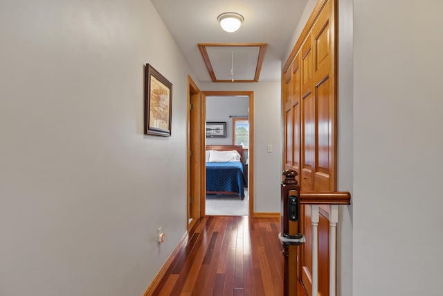 26 Elm St, South Thomaston, ME 04858 - photo 42