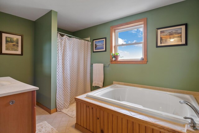 26 Elm St, South Thomaston, ME 04858 - photo 43