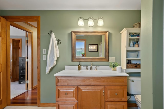 26 Elm St, South Thomaston, ME 04858 - photo 44