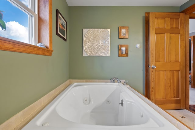 26 Elm St, South Thomaston, ME 04858 - photo 45