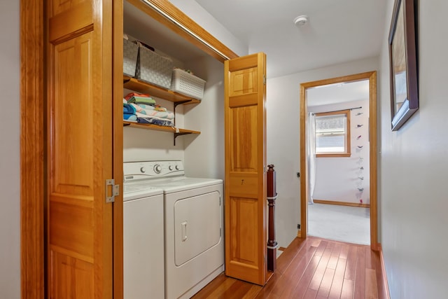 26 Elm St, South Thomaston, ME 04858 - photo 46