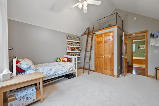 26 Elm St, South Thomaston, ME 04858 - photo 47