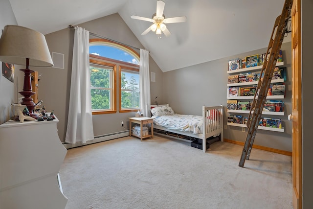 26 Elm St, South Thomaston, ME 04858 - photo 48