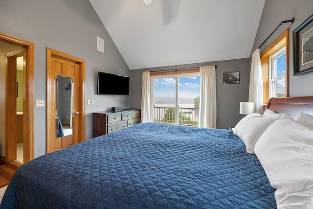 26 Elm St, South Thomaston, ME 04858 - photo 49