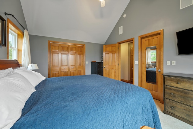 26 Elm St, South Thomaston, ME 04858 - photo 51