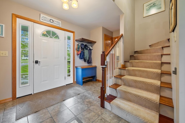 26 Elm St, South Thomaston, ME 04858 - photo 52