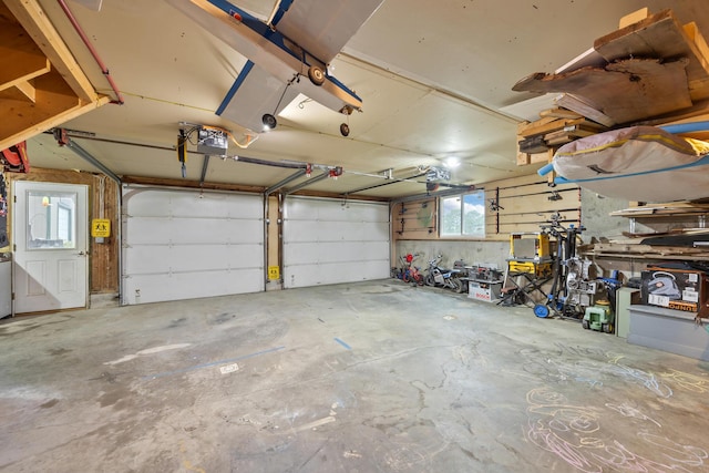 26 Elm St, South Thomaston, ME 04858 - photo 53