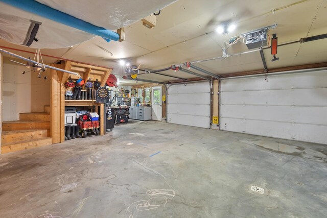 26 Elm St, South Thomaston, ME 04858 - photo 54