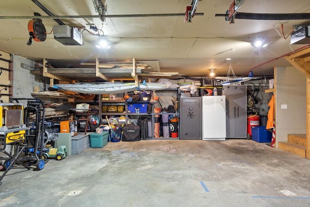 26 Elm St, South Thomaston, ME 04858 - photo 57