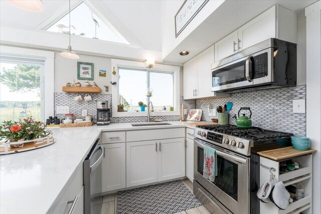 20 Jones Creek Dr Unit B, Scarborough, ME 04074 - photo 8
