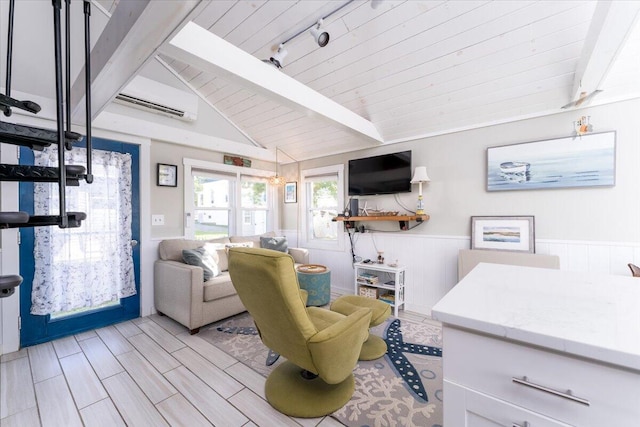 20 Jones Creek Dr Unit B, Scarborough, ME 04074 - photo 9