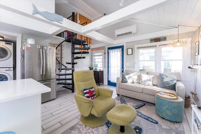 20 Jones Creek Dr Unit B, Scarborough, ME 04074 - photo 10