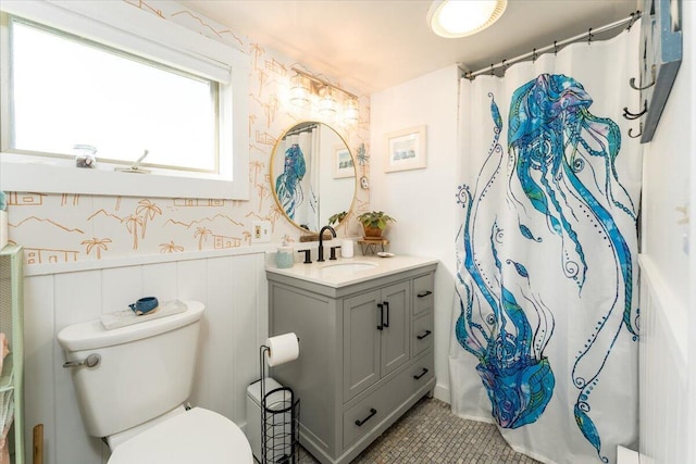 20 Jones Creek Dr Unit B, Scarborough, ME 04074 - photo 11