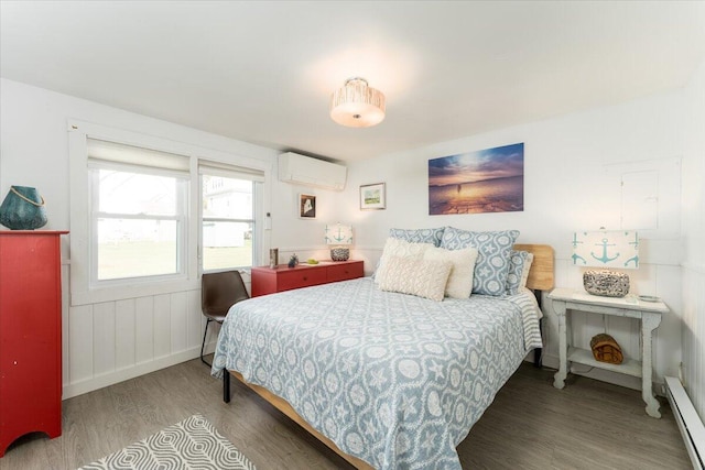 20 Jones Creek Dr Unit B, Scarborough, ME 04074 - photo 12