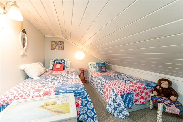 20 Jones Creek Dr Unit B, Scarborough, ME 04074 - photo 14