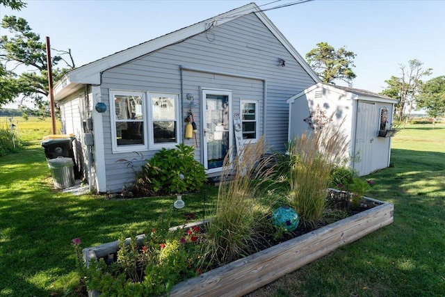 20 Jones Creek Dr Unit B, Scarborough, ME 04074 - photo 4