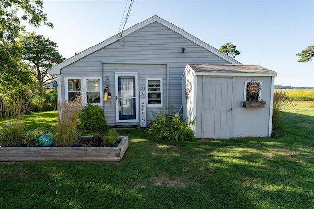 20 Jones Creek Dr Unit B, Scarborough, ME 04074 - photo 5