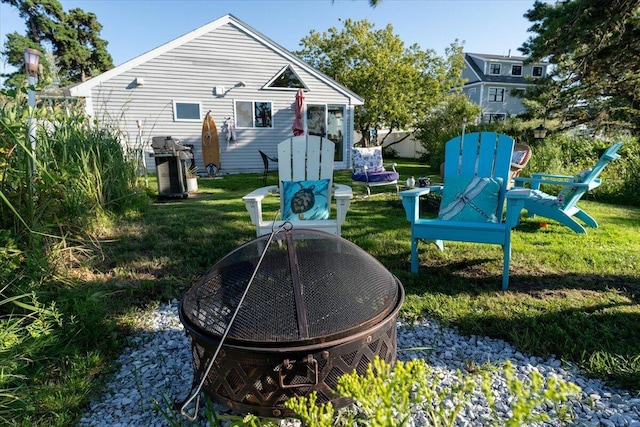 20 Jones Creek Dr Unit B, Scarborough, ME 04074 - photo 15