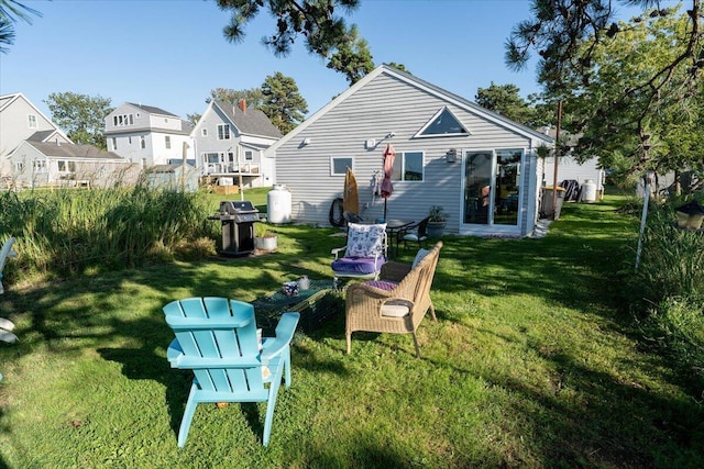 20 Jones Creek Dr Unit B, Scarborough, ME 04074 - photo 16