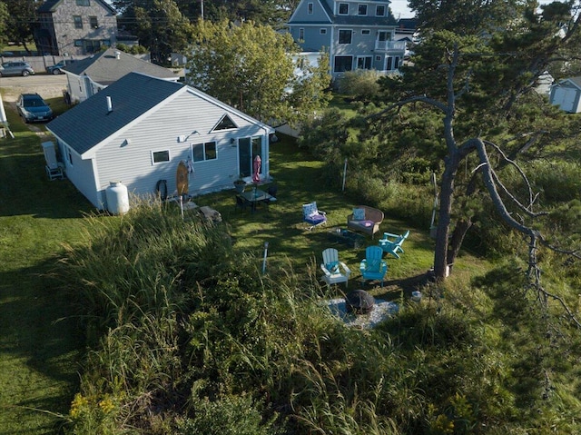 20 Jones Creek Dr Unit B, Scarborough, ME 04074 - photo 19