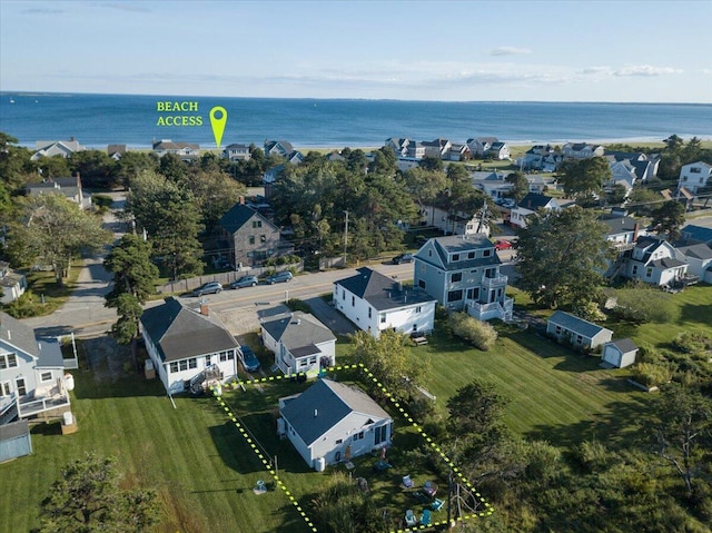 20 Jones Creek Dr Unit B, Scarborough, ME 04074 - photo 3