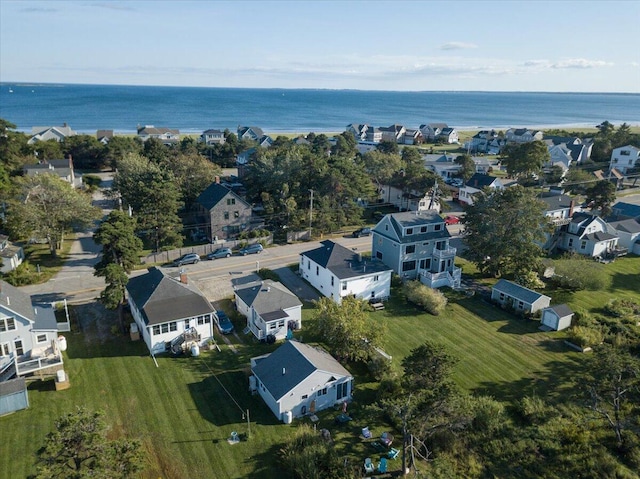 20 Jones Creek Dr Unit B, Scarborough, ME 04074 - photo 20