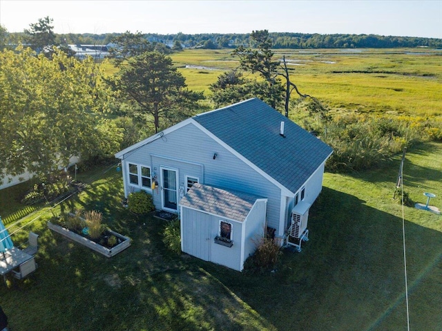 20 Jones Creek Dr Unit B, Scarborough, ME 04074 - photo 2