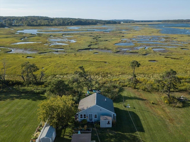 20 Jones Creek Dr Unit B, Scarborough, ME 04074 - photo 1