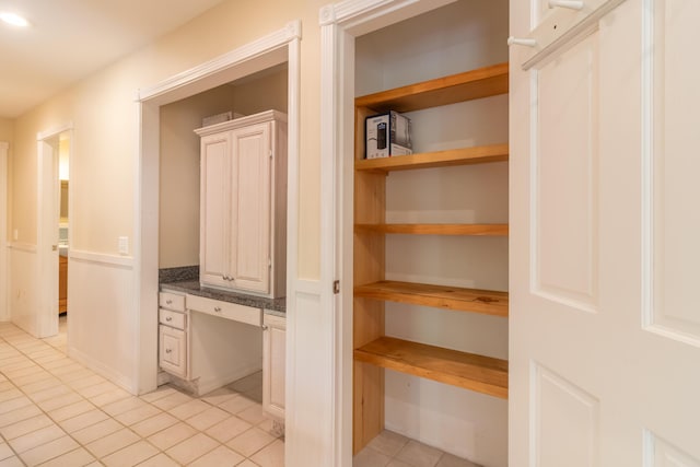 26 Spruce St, Bucksport, ME 04416 - view of closet